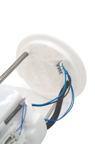 F3266A Fuel Pump Module Assembly F3266A - packaging