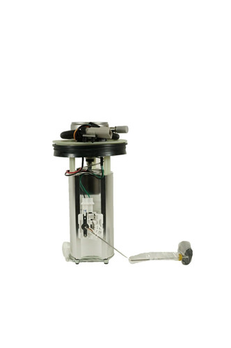 F3139A Fuel Pump Module Assembly F3139A - front view