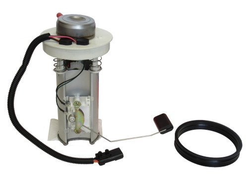 F3139A Fuel Pump Module Assembly F3139A - kit contents