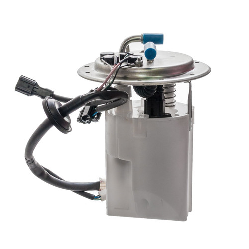 F4304A Fuel Pump Module Assembly F4304A - kit contents