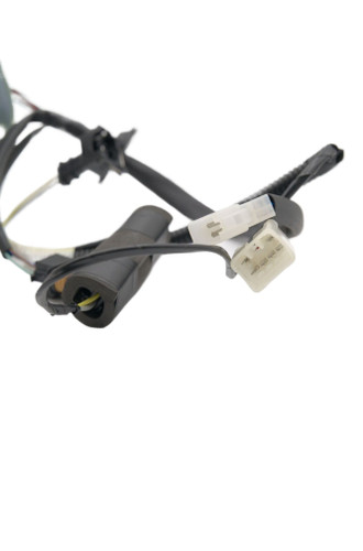 F4304A Fuel Pump Module Assembly F4304A