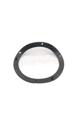 F4304A Fuel Pump Module Assembly F4304A