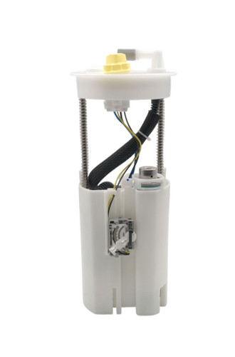 F4667A Fuel Pump Module Assembly F4667A - front view