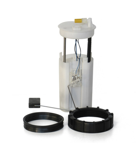 F4667A Fuel Pump Module Assembly F4667A - kit contents