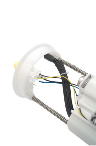 F4667A Fuel Pump Module Assembly F4667A - packaging