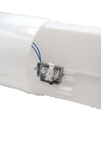 F3171A Fuel Pump Module Assembly F3171A - top view