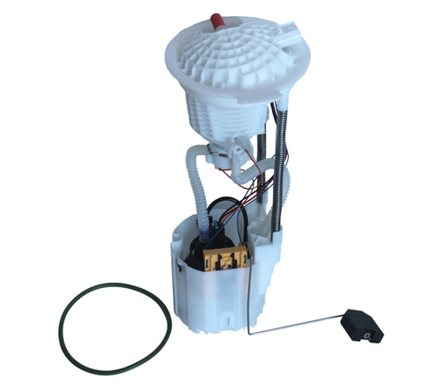 F3193A Fuel Pump Module Assembly F3193A - kit contents