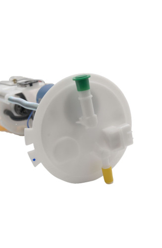 F4506A Fuel Pump Module Assembly F4506A - alternate view