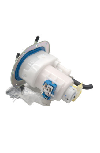 F4688A Fuel Pump Module Assembly F4688A - front view