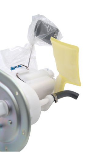 F4688A Fuel Pump Module Assembly F4688A - alternate view