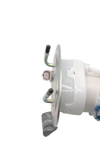 F4688A Fuel Pump Module Assembly F4688A - packaging