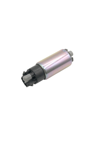 F4582 In Tank Electric Fuel Pump F4582 - front view