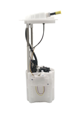 F3268A Fuel Pump Module Assembly F3268A - front view