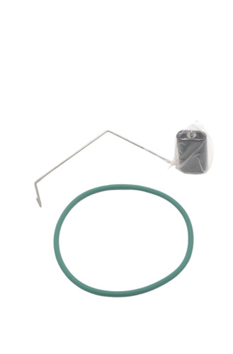 F3268A Fuel Pump Module Assembly F3268A - alternate view