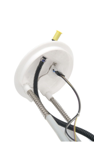 F3268A Fuel Pump Module Assembly F3268A - packaging