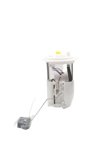 F3231A Fuel Pump Module Assembly F3231A - front view