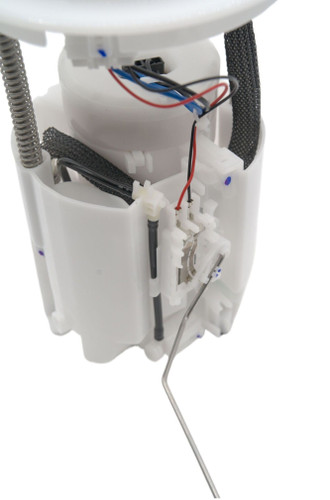 F3231A Fuel Pump Module Assembly F3231A - top view