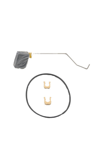 F4870A Fuel Pump Module Assembly F4870A - packaging