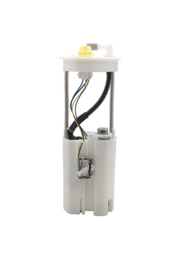 F4668A Fuel Pump Module Assembly F4668A - front view