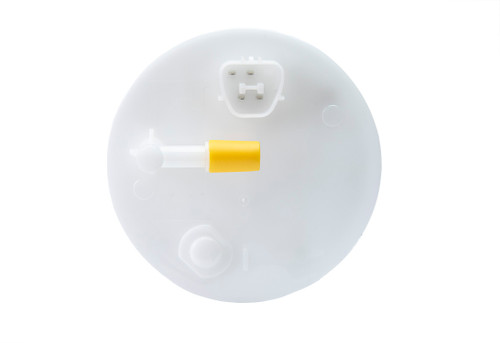 F4668A Fuel Pump Module Assembly F4668A - angled view