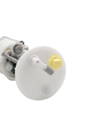 F4668A Fuel Pump Module Assembly F4668A - side view
