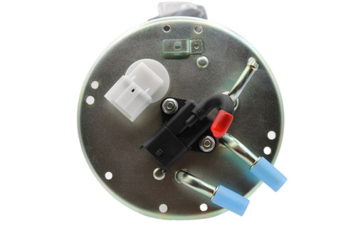 F4755A Fuel Pump Module Assembly F4755A - packaging