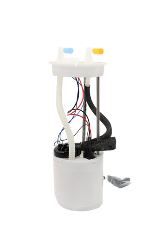 F4731A Fuel Pump Module Assembly F4731A - front view