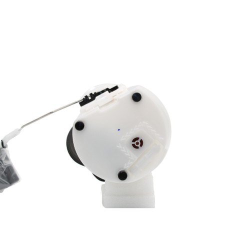 F4731A Fuel Pump Module Assembly F4731A - angled view