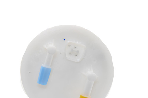 F4731A Fuel Pump Module Assembly F4731A - side view