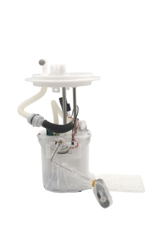 F4586A Fuel Pump Module Assembly F4586A - front view