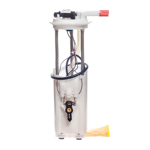 F4308A Fuel Pump Module Assembly F4308A - kit contents
