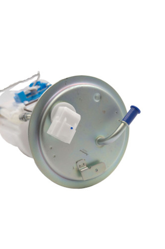 F4820A Fuel Pump Module Assembly F4820A - alternate view