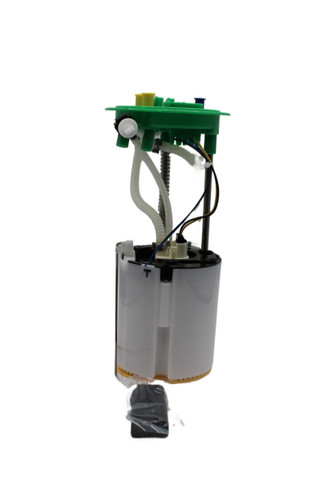 F4692A Fuel Pump Module Assembly F4692A - front view