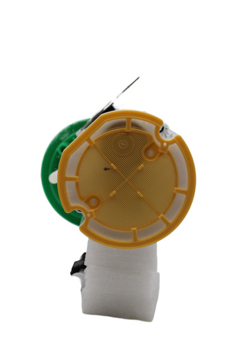 F4692A Fuel Pump Module Assembly F4692A - alternate view