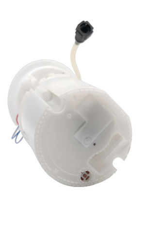 F4692A Fuel Pump Module Assembly F4692A - packaging