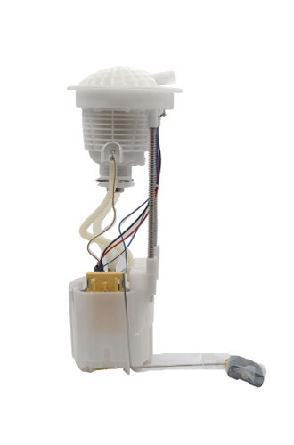F3271A Fuel Pump Module Assembly F3271A - front view