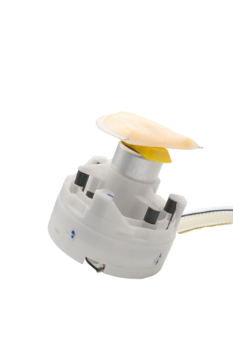 F4395A Fuel Pump Module Assembly F4395A