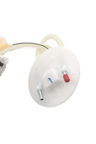 F4395A Fuel Pump Module Assembly F4395A - alternate view