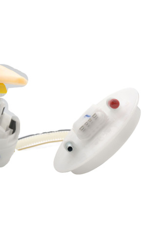 F4395A Fuel Pump Module Assembly F4395A