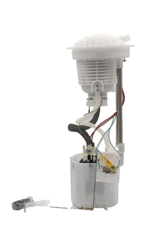 F3194A Fuel Pump Module Assembly F3194A - front view