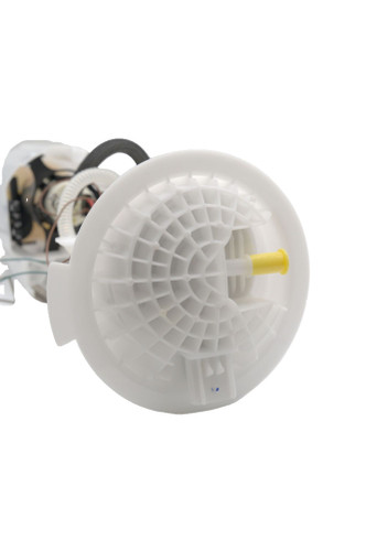 F3194A Fuel Pump Module Assembly F3194A - back view