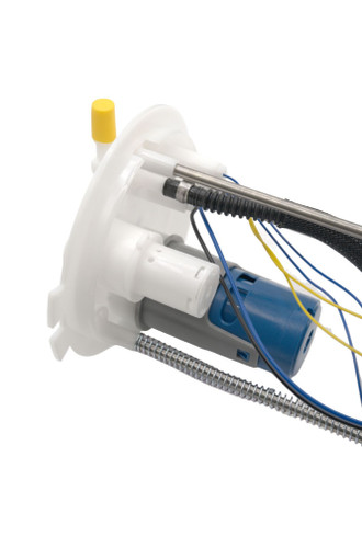 F4873A Fuel Pump Module Assembly F4873A - packaging