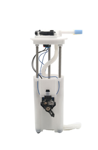 F4732A Fuel Pump Module Assembly F4732A - front view