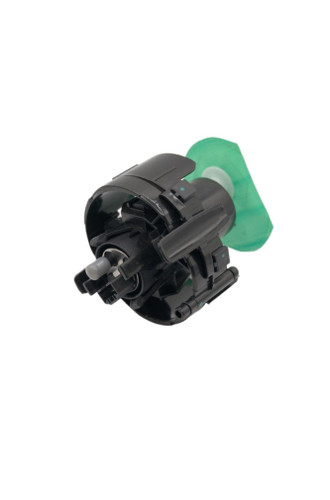 F4245A Fuel Pump and Strainer Set F4245A - front view