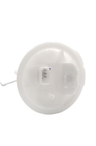 F4821A Fuel Pump Module Assembly F4821A - back view