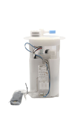 F4513A Fuel Pump Module Assembly F4513A - front view