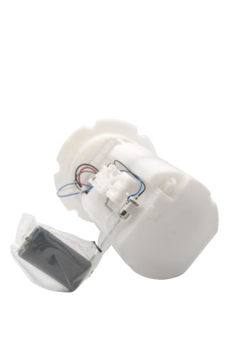 F4513A Fuel Pump Module Assembly F4513A