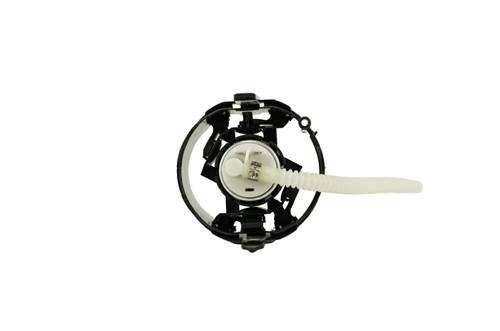 F4396 Fuel Pump and Strainer Set F4396 - front view