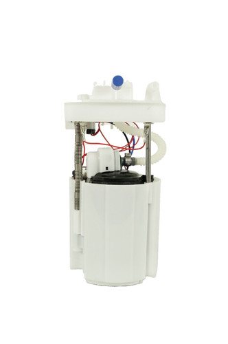 F6050A Fuel Pump Module Assembly F6050A - top view