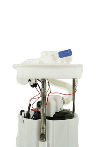 F6050A Fuel Pump Module Assembly F6050A - side view